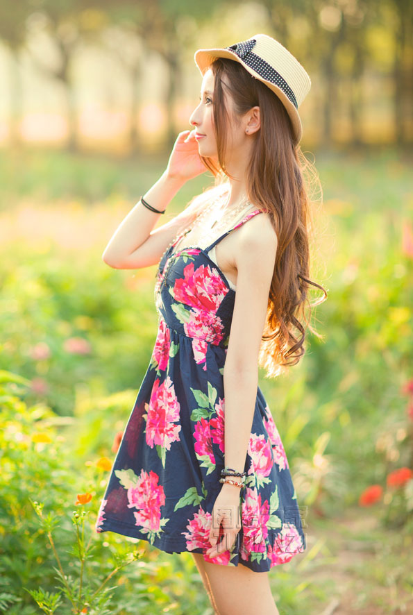 gallery-8033590b7d.jpg