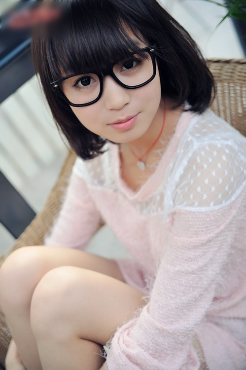 gallery-8034317576.jpg