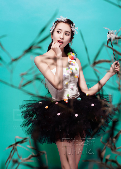 gallery-80356121e6.jpg