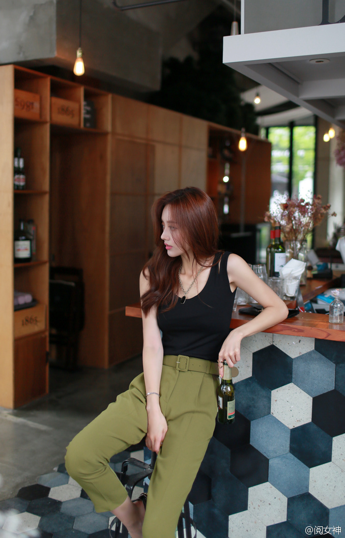 gallery-804914b1a1.jpg