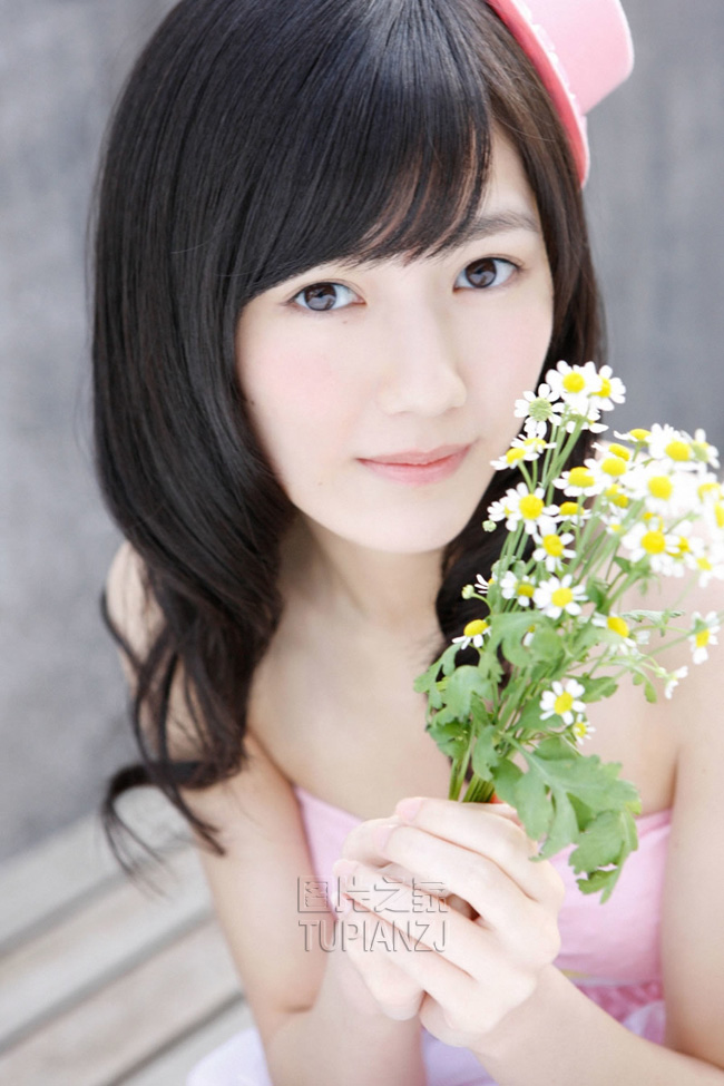 gallery-804a25c7f0.jpg