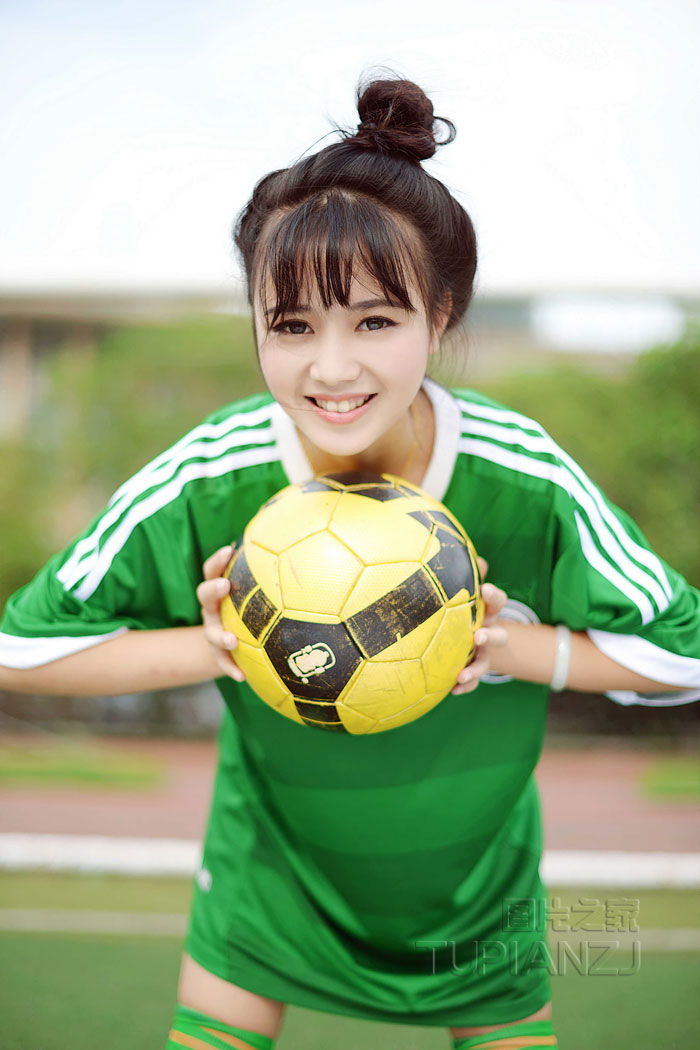 gallery-8054f96ca6.jpg