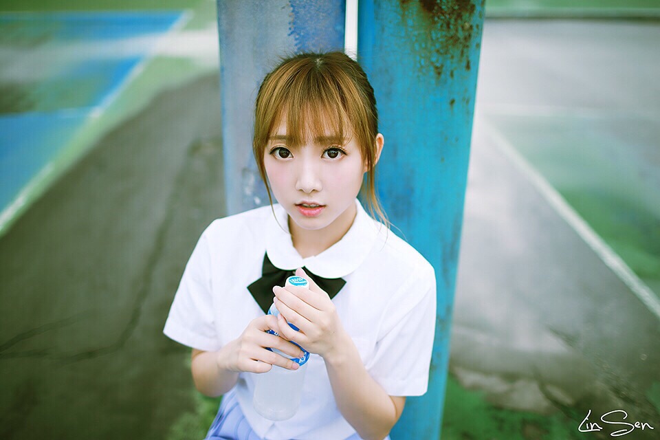 gallery-8055518dfe.jpg