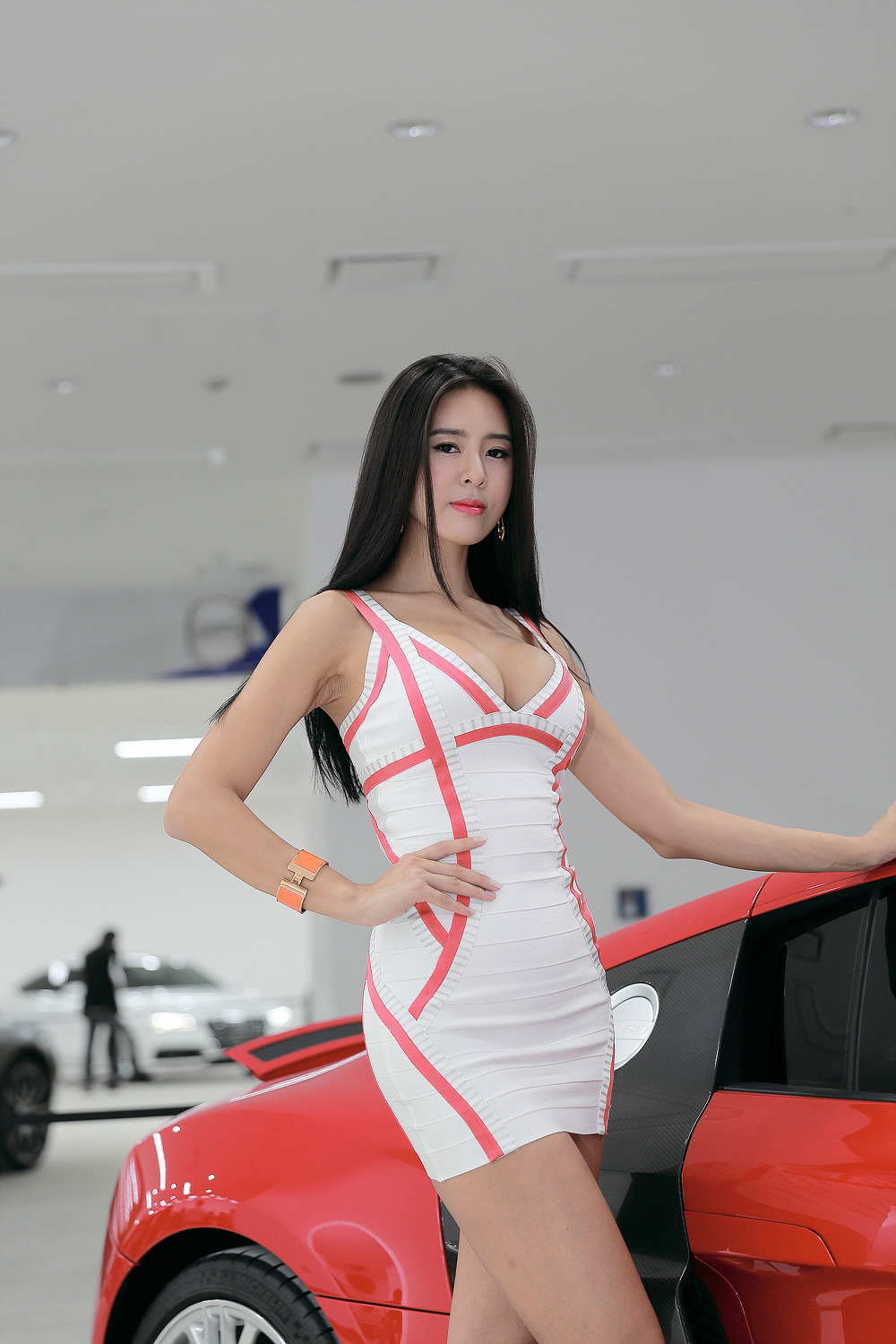 gallery-8059af7e8d.jpg