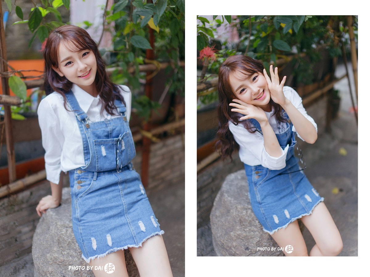 gallery-805bd542e5.jpg