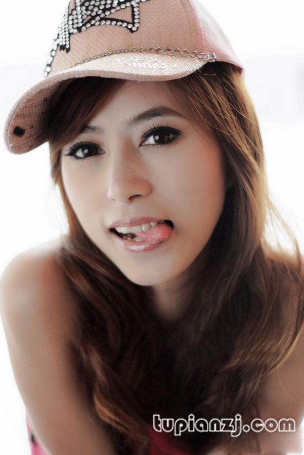 gallery-80615235f6.jpg