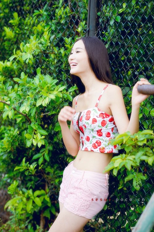 gallery-8069fb4b7a.jpg