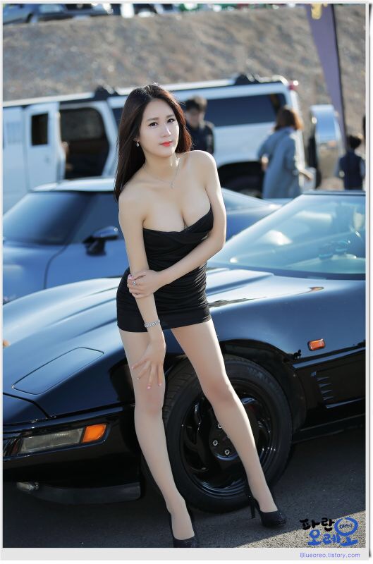 gallery-806b6c37be.jpg