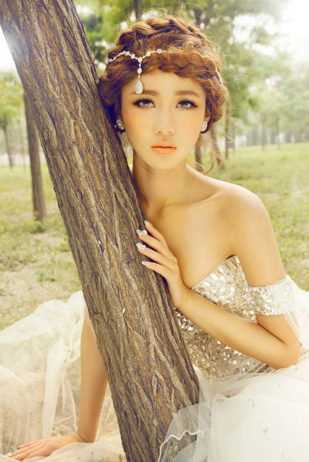 gallery-807941912e.jpg
