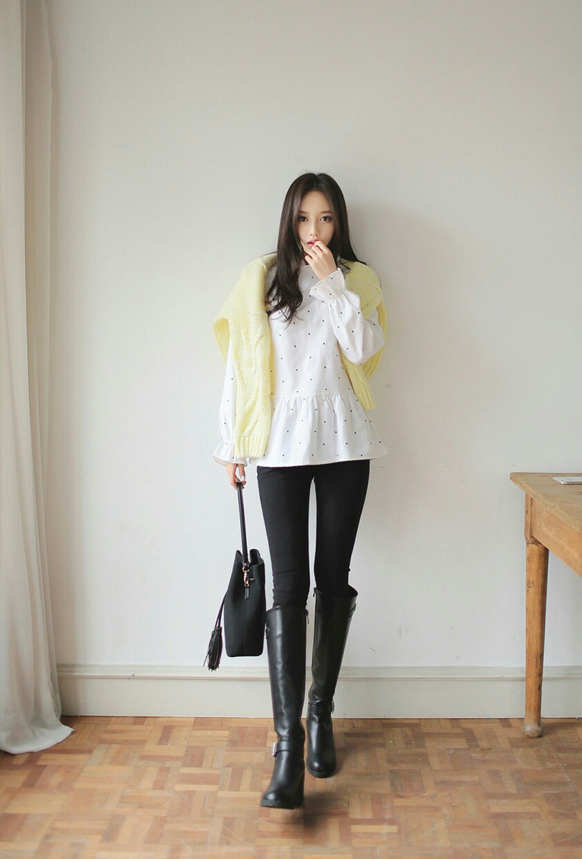 gallery-807d98c95d.jpg