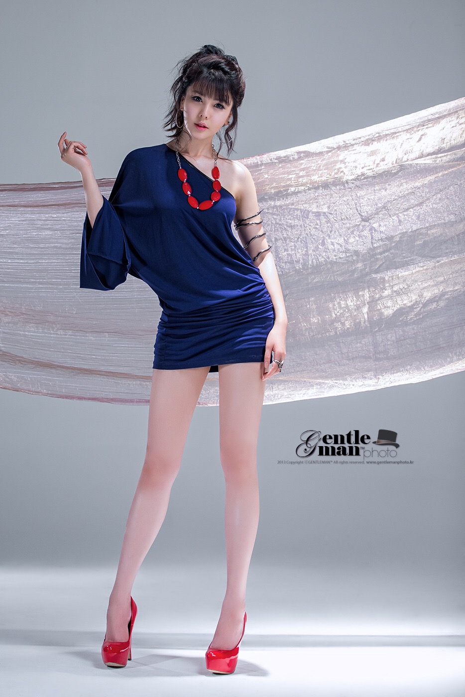 gallery-808e03c522.jpg