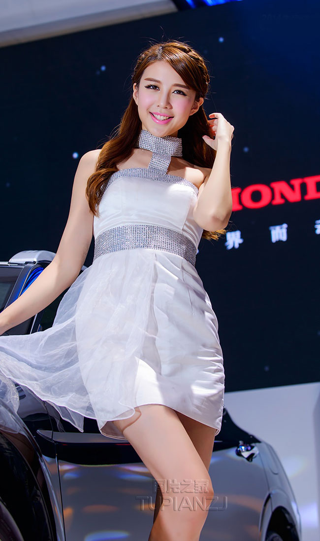 gallery-808f457bb4.jpg