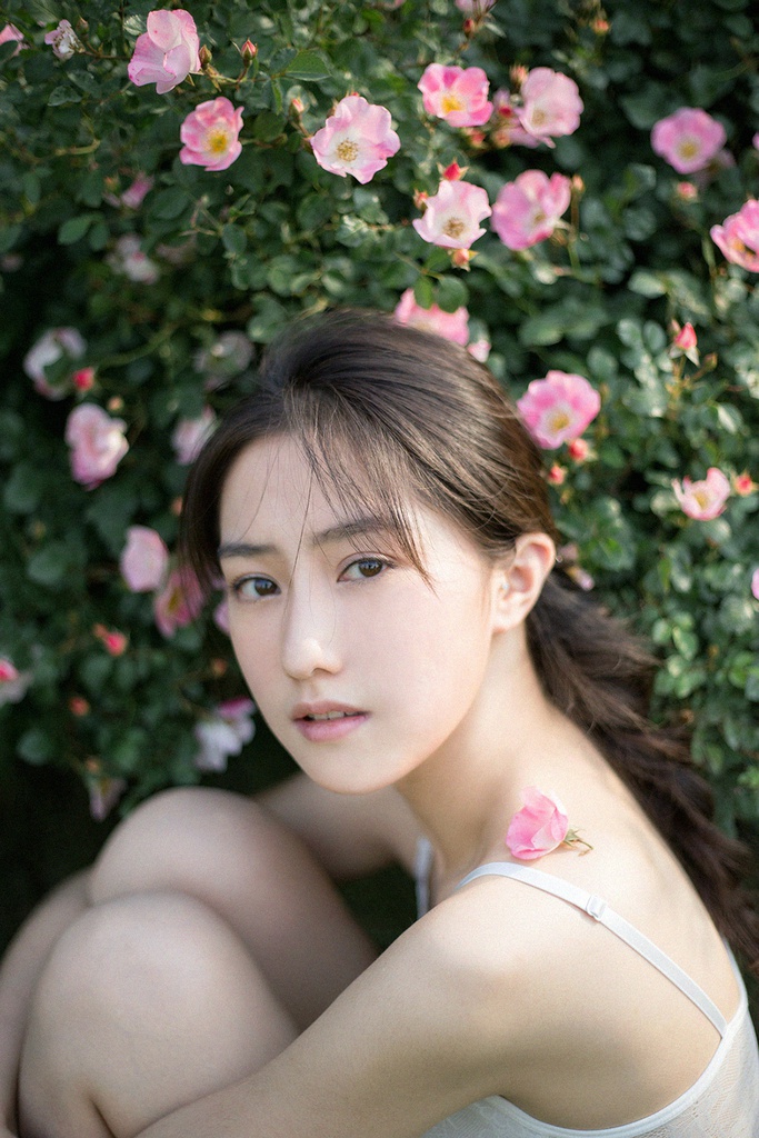 gallery-8098726c46.jpg