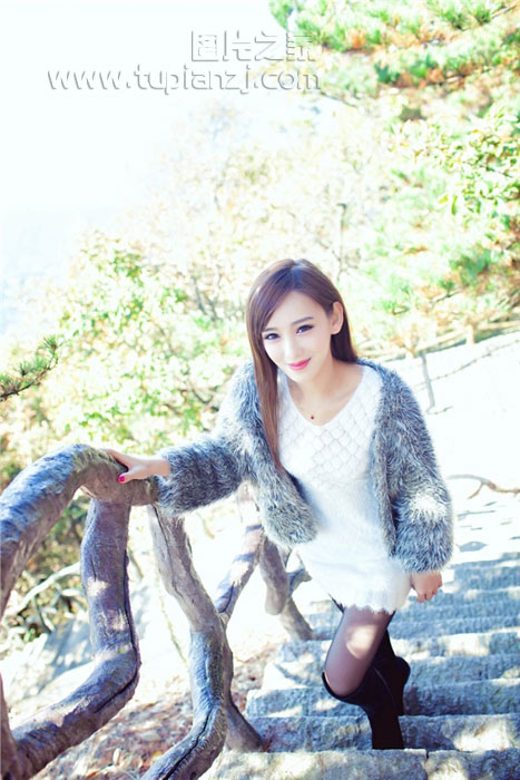 gallery-809a7aee4b.jpg