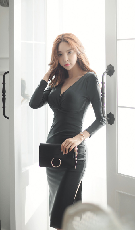 gallery-80a23c4b63.jpg
