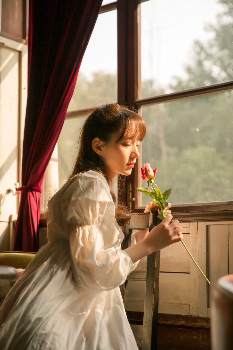 gallery-80a6133009.jpg