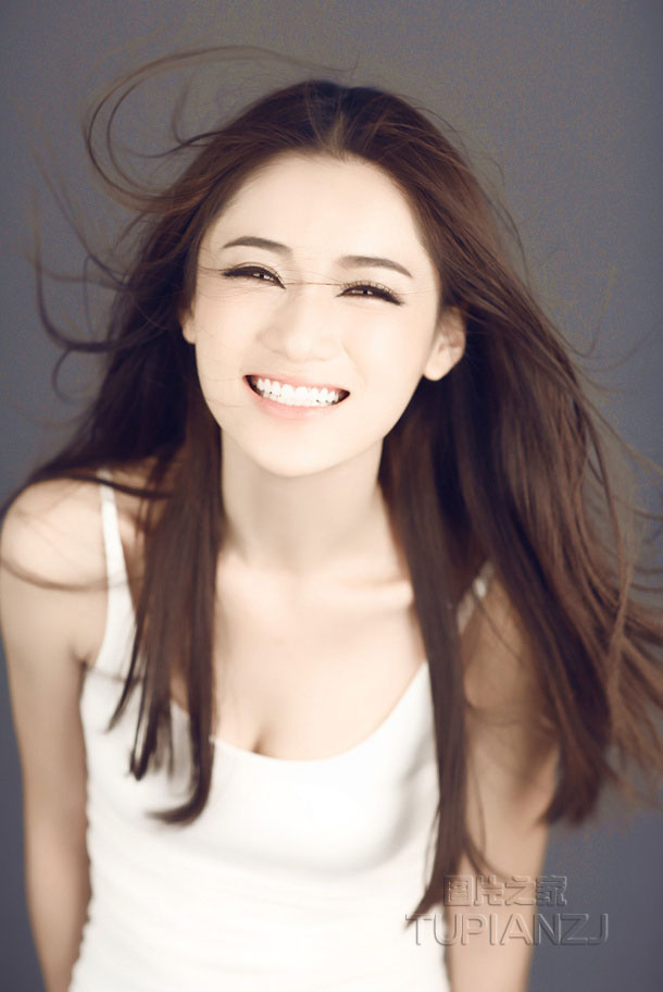 gallery-80a831ba23.jpg