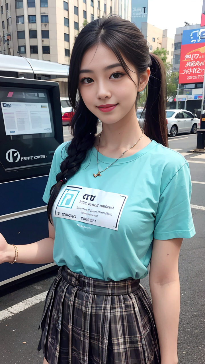 yesky