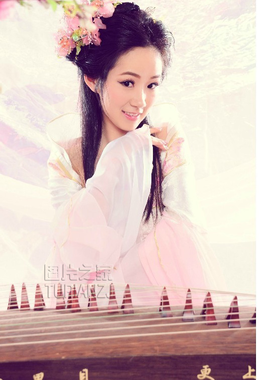 gallery-80b5850cdb.jpg