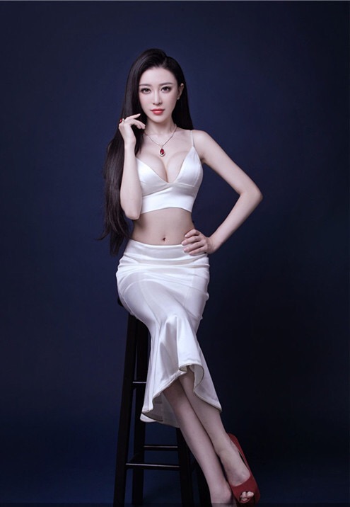 gallery-80b70db7e0.jpg