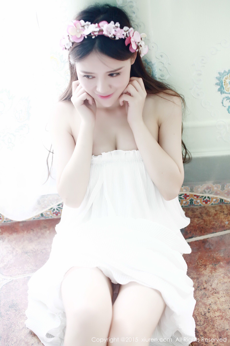 gallery-80c0aaa008.jpg