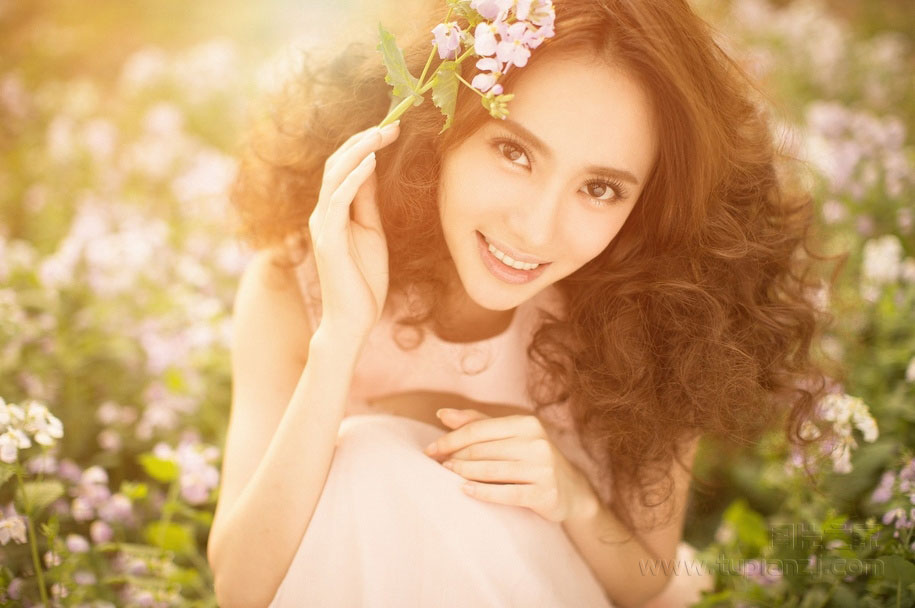 gallery-80dff80cb0.jpg
