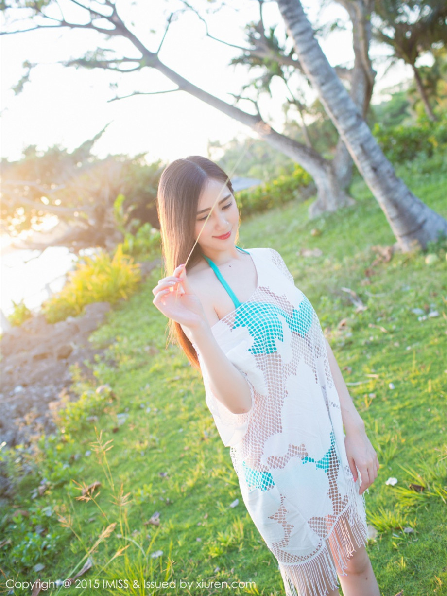 gallery-80e4f6297d.jpg