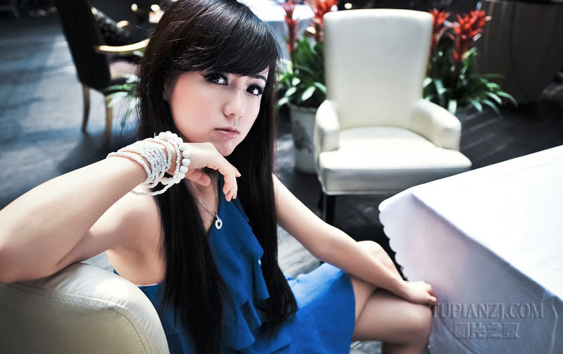 gallery-80e9a768c9.jpg