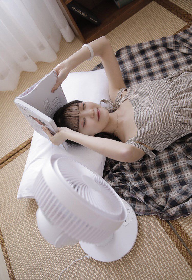 gallery-80ee6e90cf.jpg