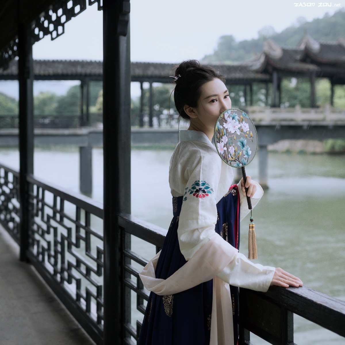 gallery-80f00b2870.jpg