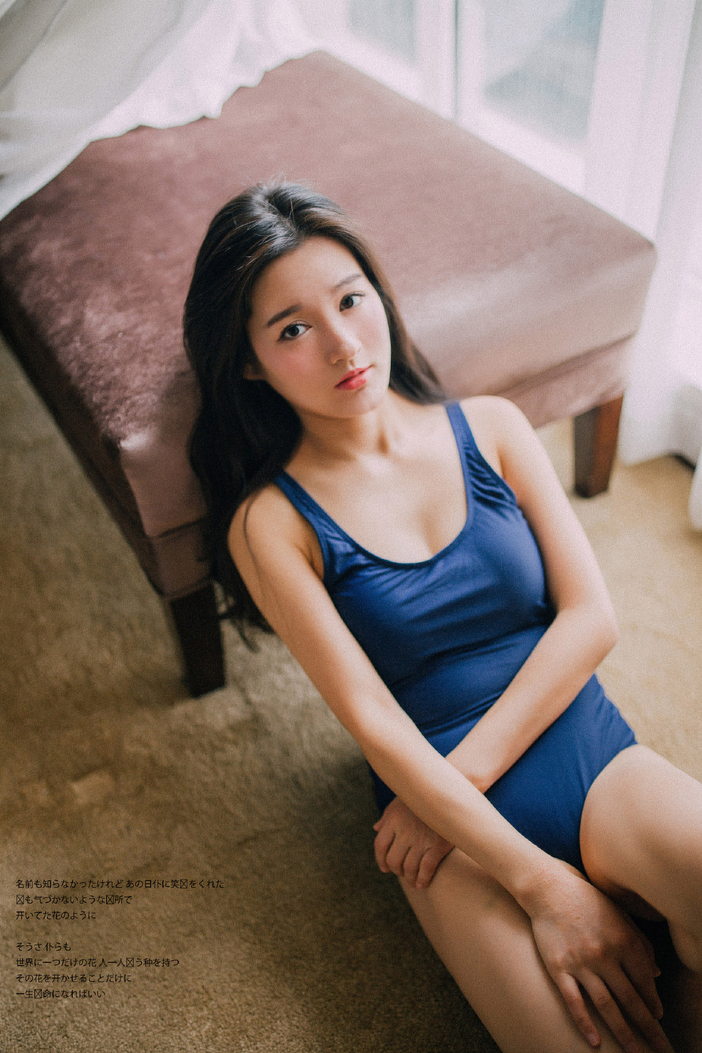 gallery-80f0513314.jpg