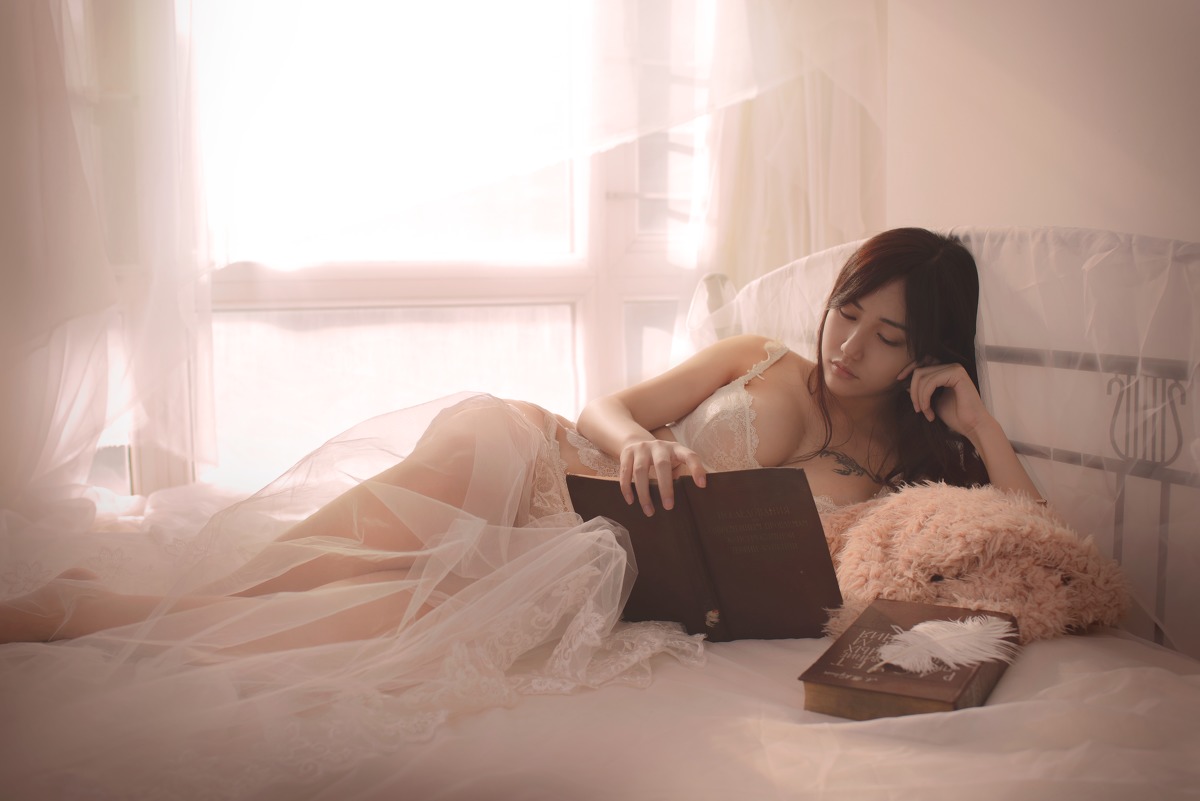 gallery-80f4112c7a.jpg