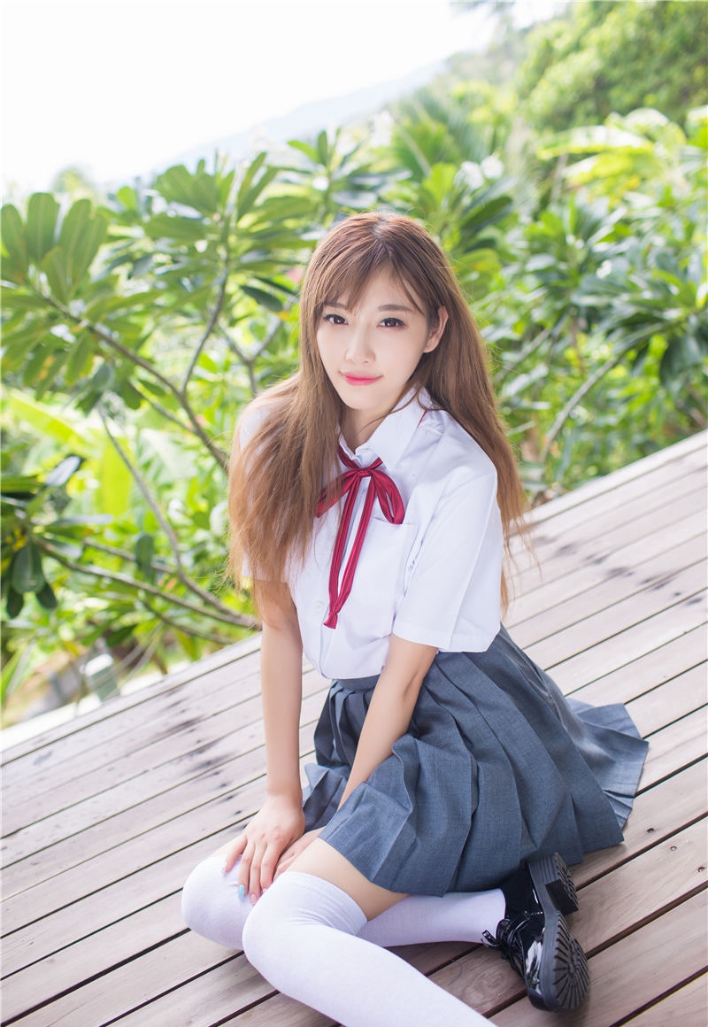 gallery-80f64460af.jpg