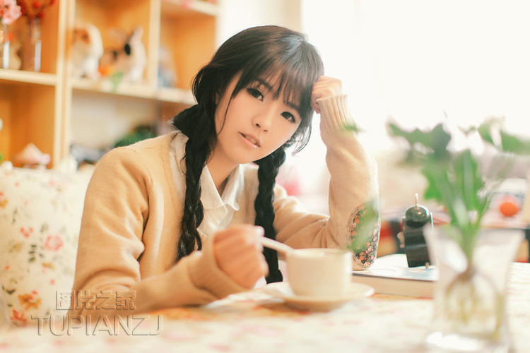 gallery-80f7f5a970.jpg