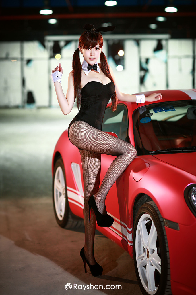 gallery-80f8fe8254.jpg