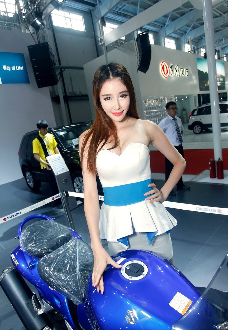 gallery-80fcc5b72b.jpg