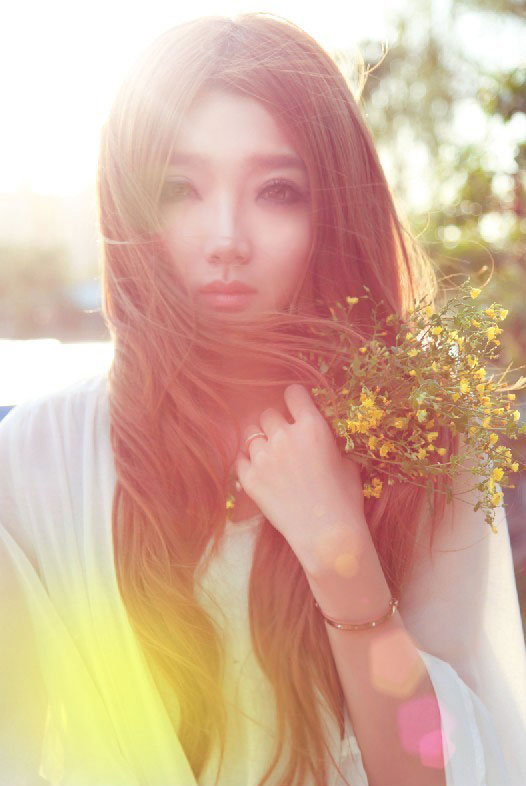 gallery-80ff1b8e77.jpg