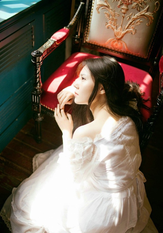 gallery-810d934612.jpg