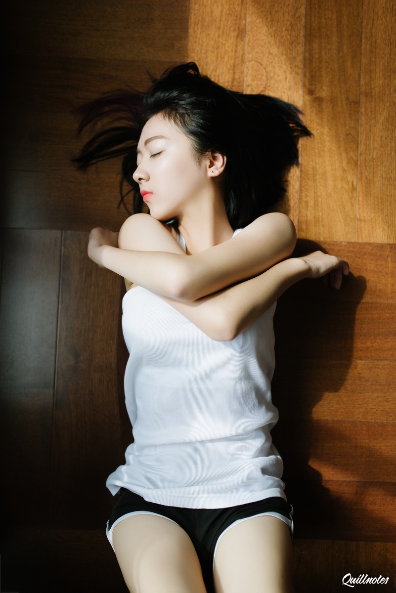 gallery-810fbee3b2.jpg