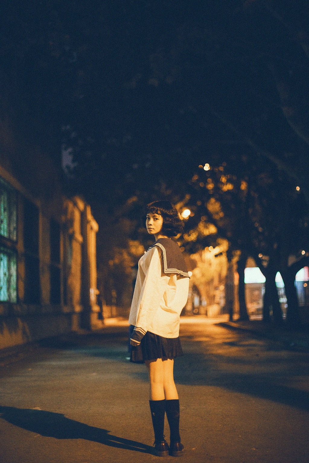 gallery-8110c3b518.jpg