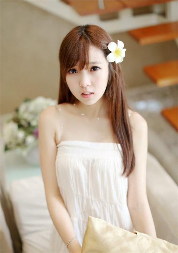 gallery-8113998e38.jpg