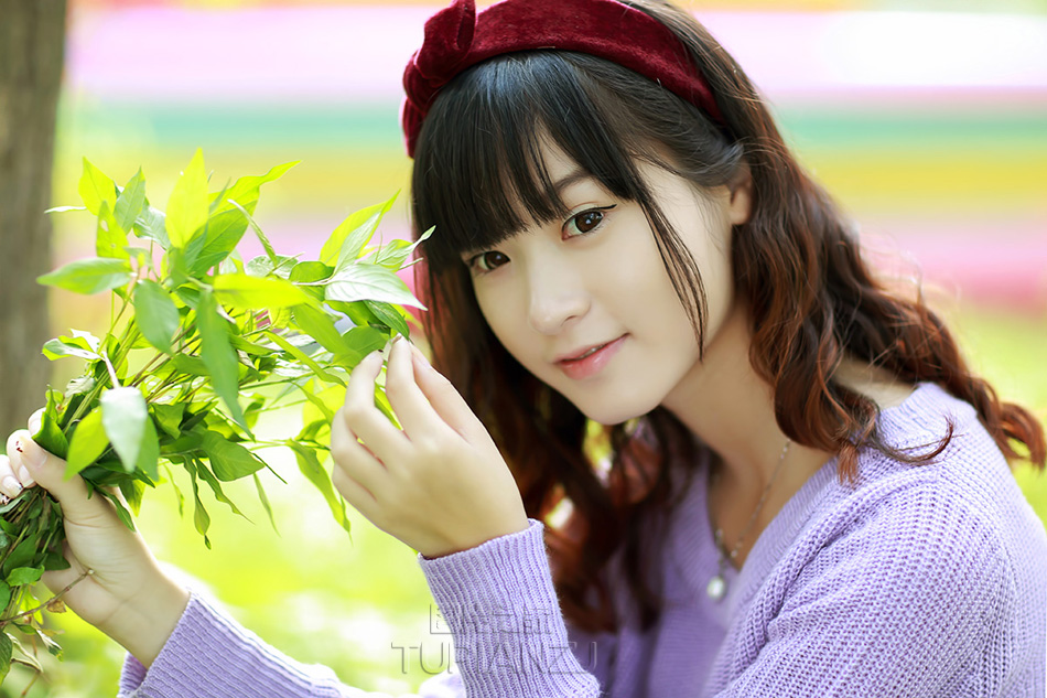 gallery-8118bdbb1a.jpg