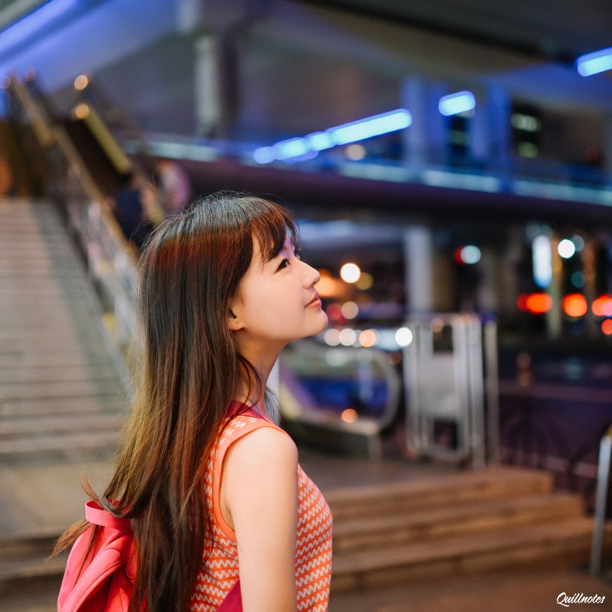 gallery-811e027e18.jpg