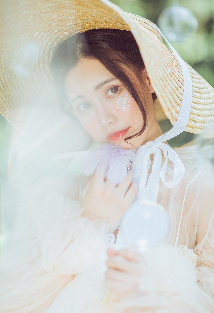 gallery-811eb37d4f.jpg