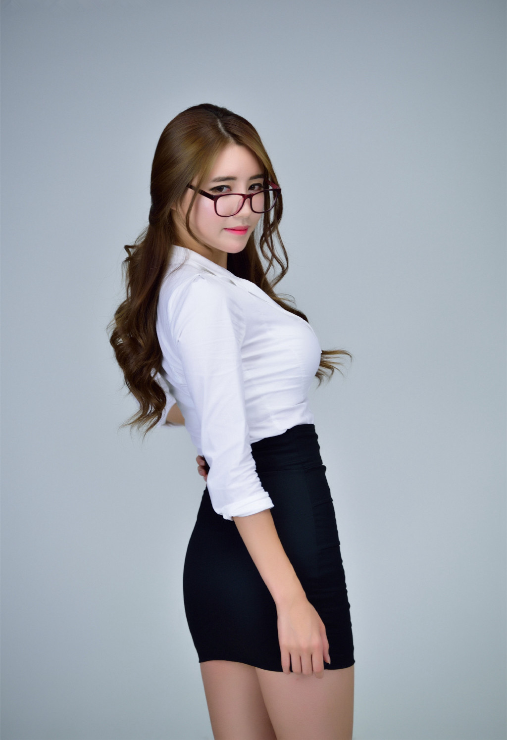 gallery-811f343f7a.jpg