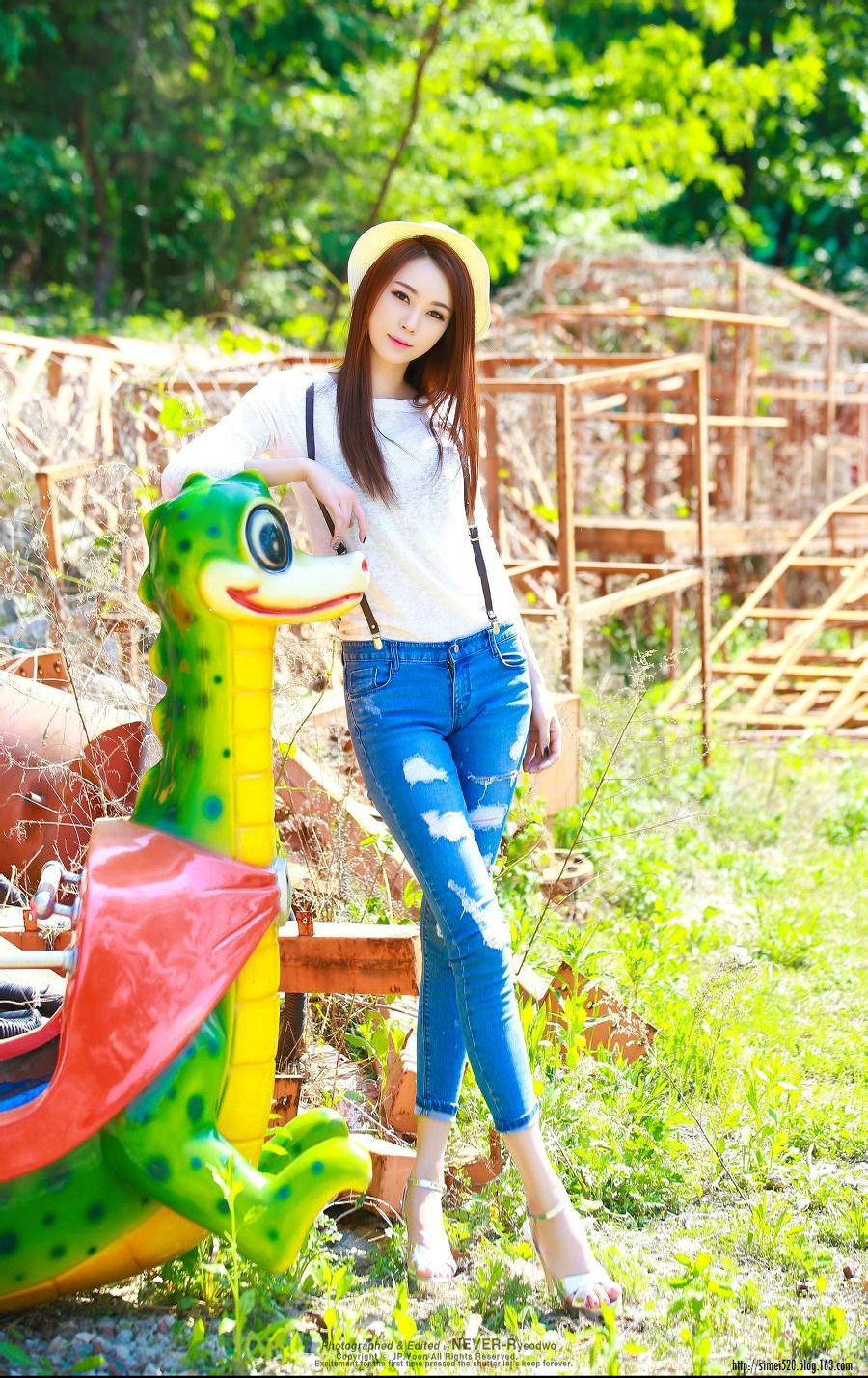 gallery-8121f3b68c.jpg
