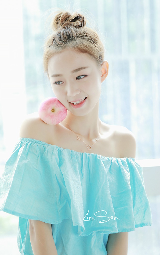 gallery-812c913d6f.jpg