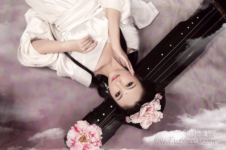gallery-8130a2f92a.jpg