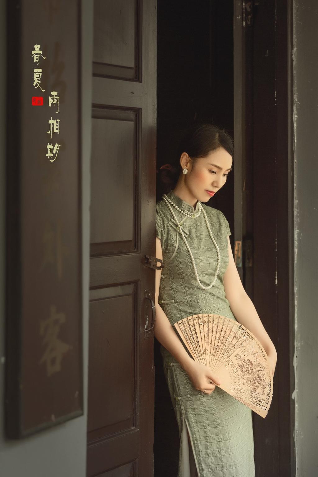 gallery-81411ebc57.jpg