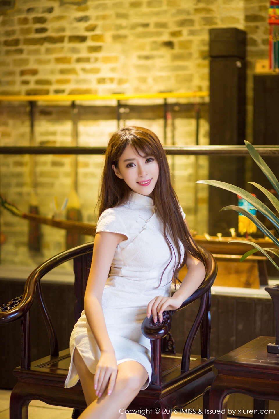 gallery-814c8b1e4b.jpg